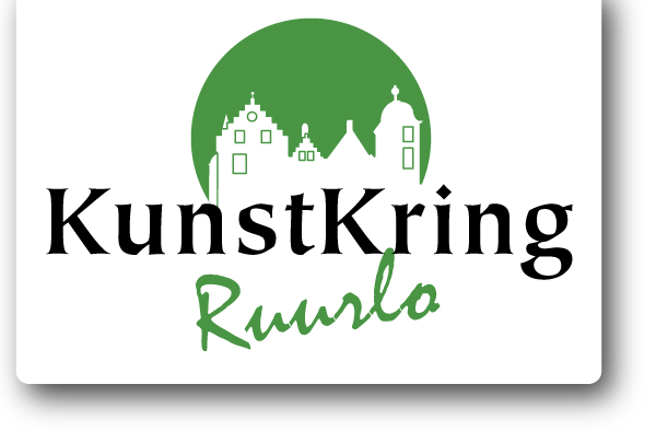 KunstKring